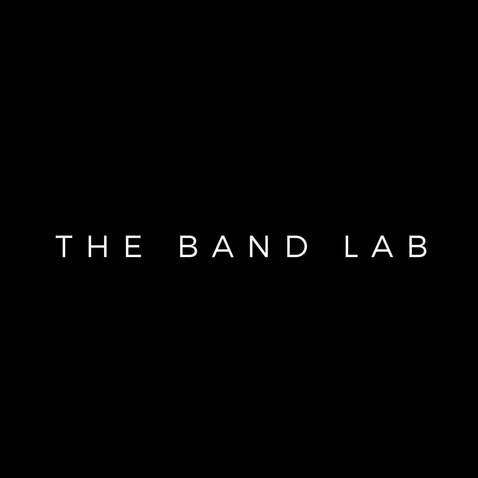 The Band Lab